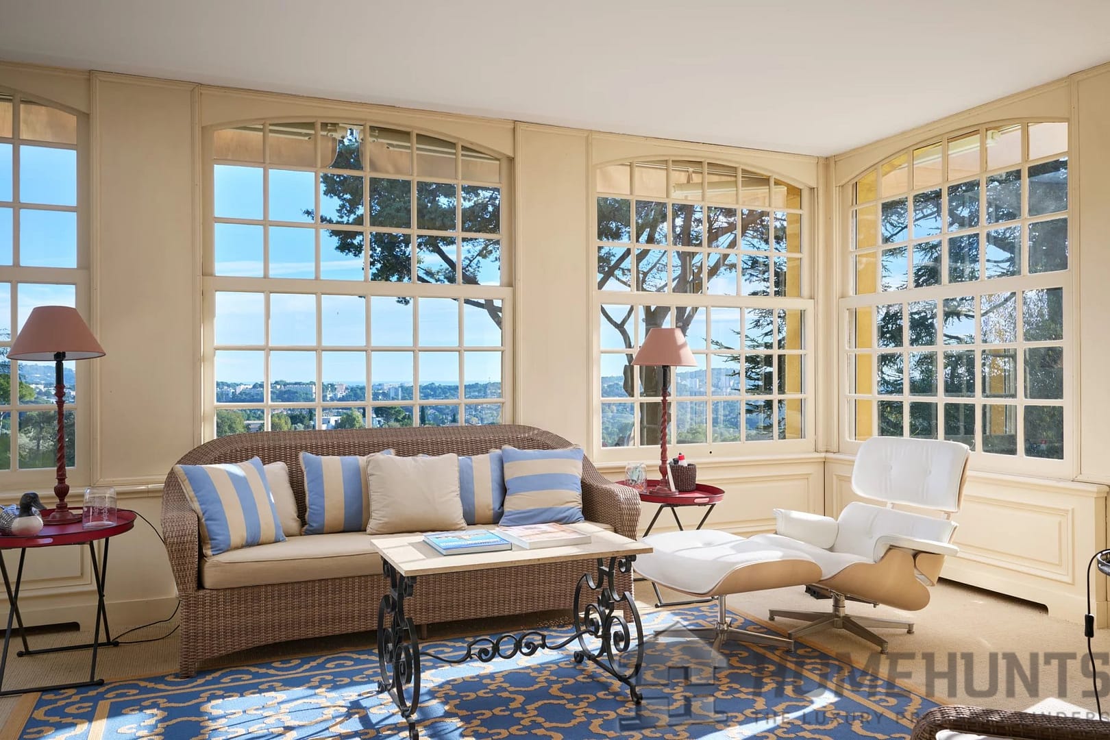 property_HH-15336040-11