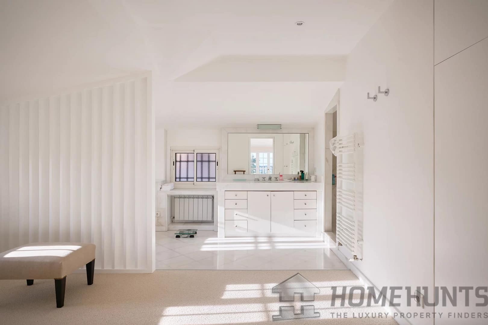 property_HH-15336040-17