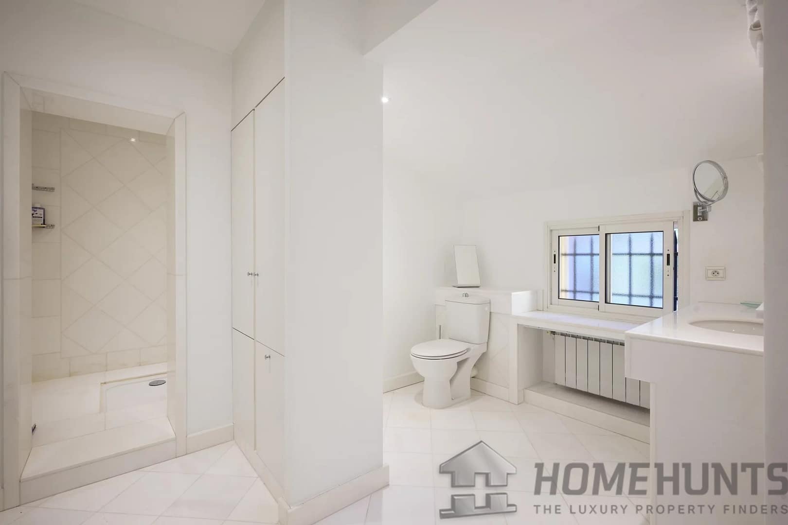 property_HH-15336040-18