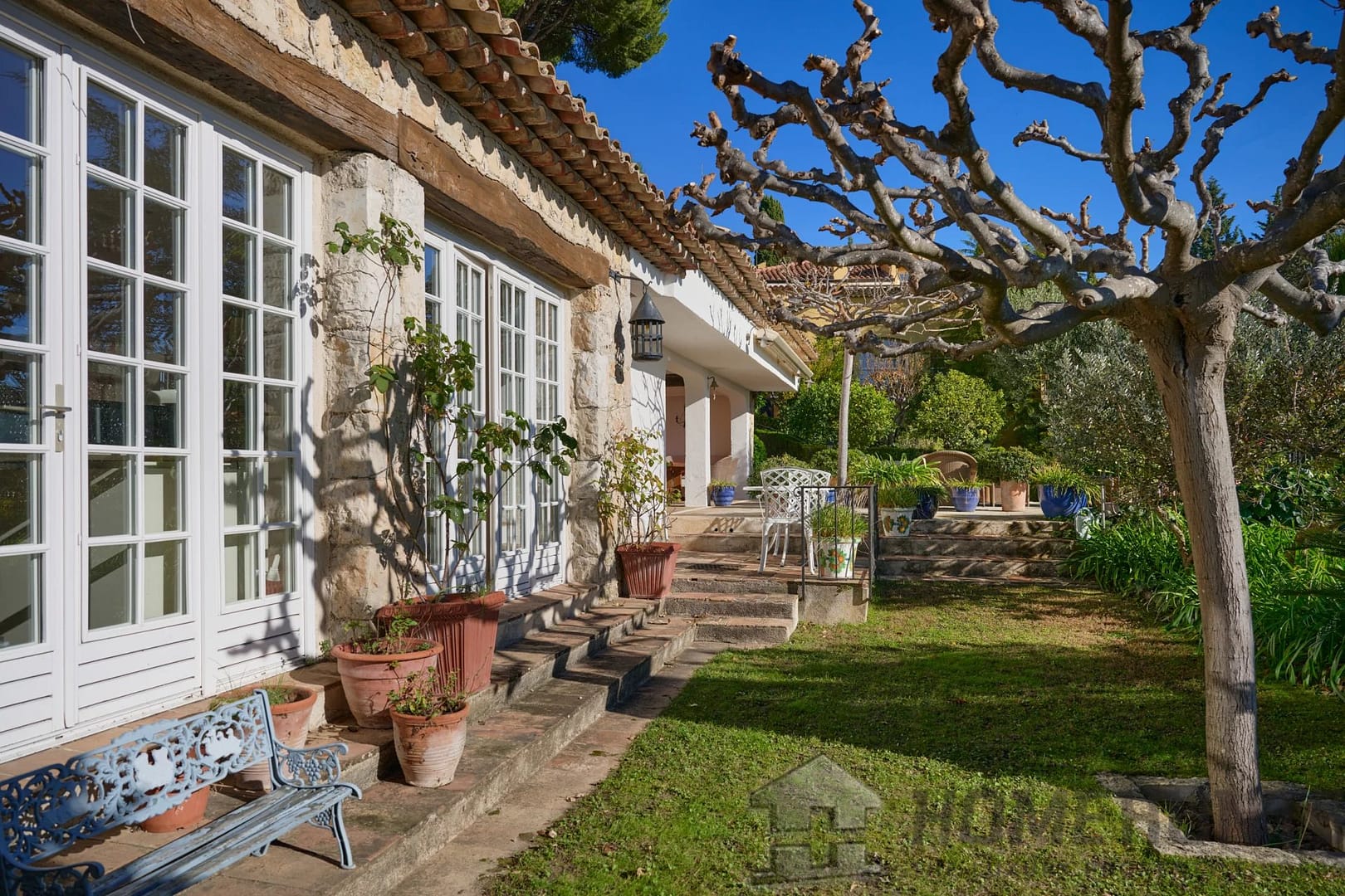 property_HH-15336040-19