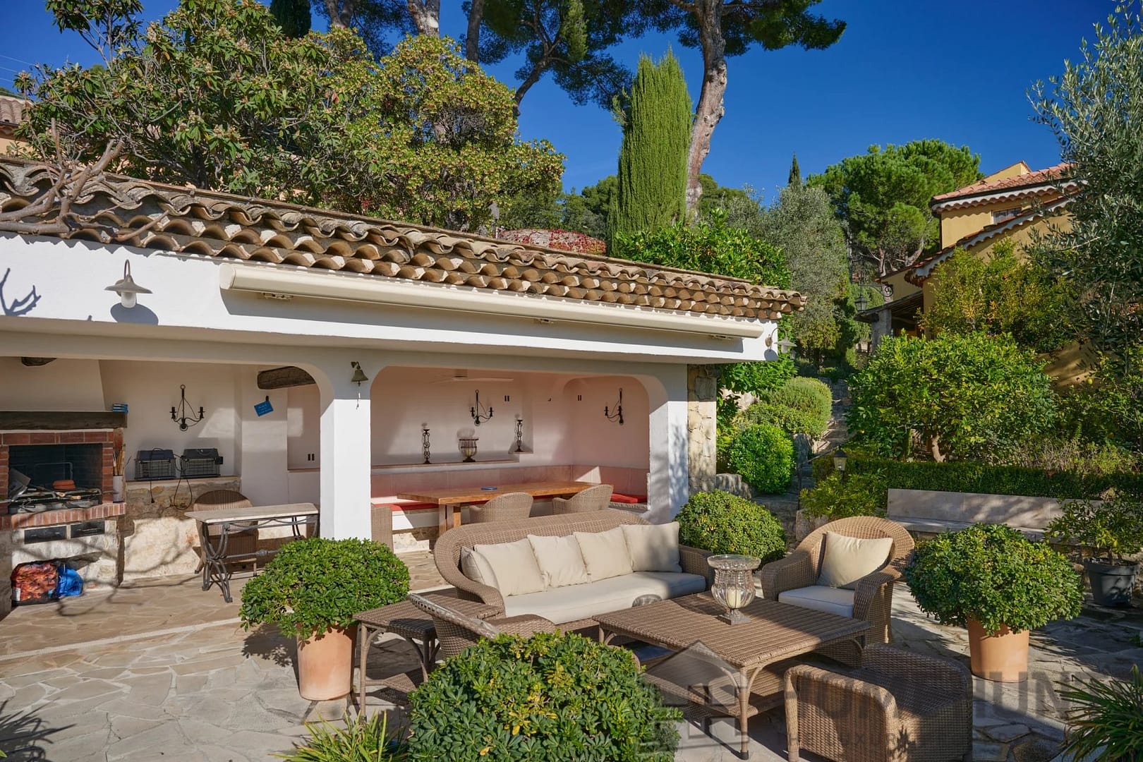 property_HH-15336040-20