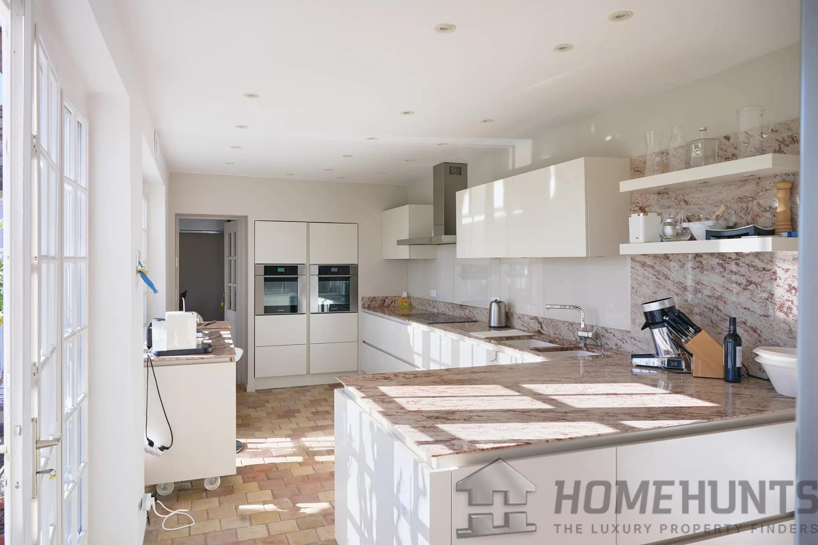 property_HH-15336040-21