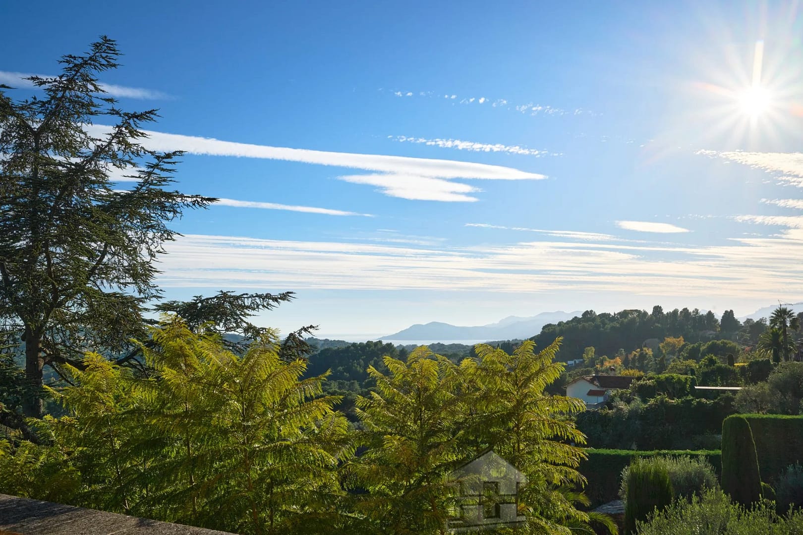 property_HH-15336040-24