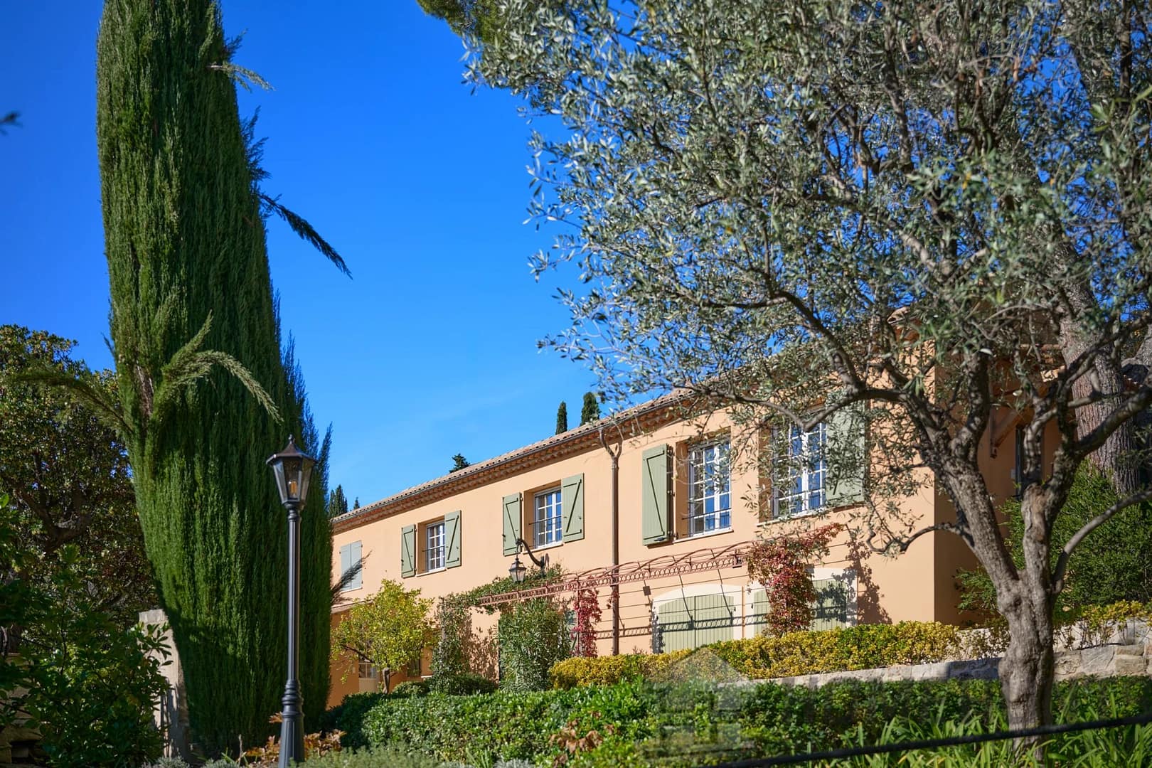 property_HH-15336040-26