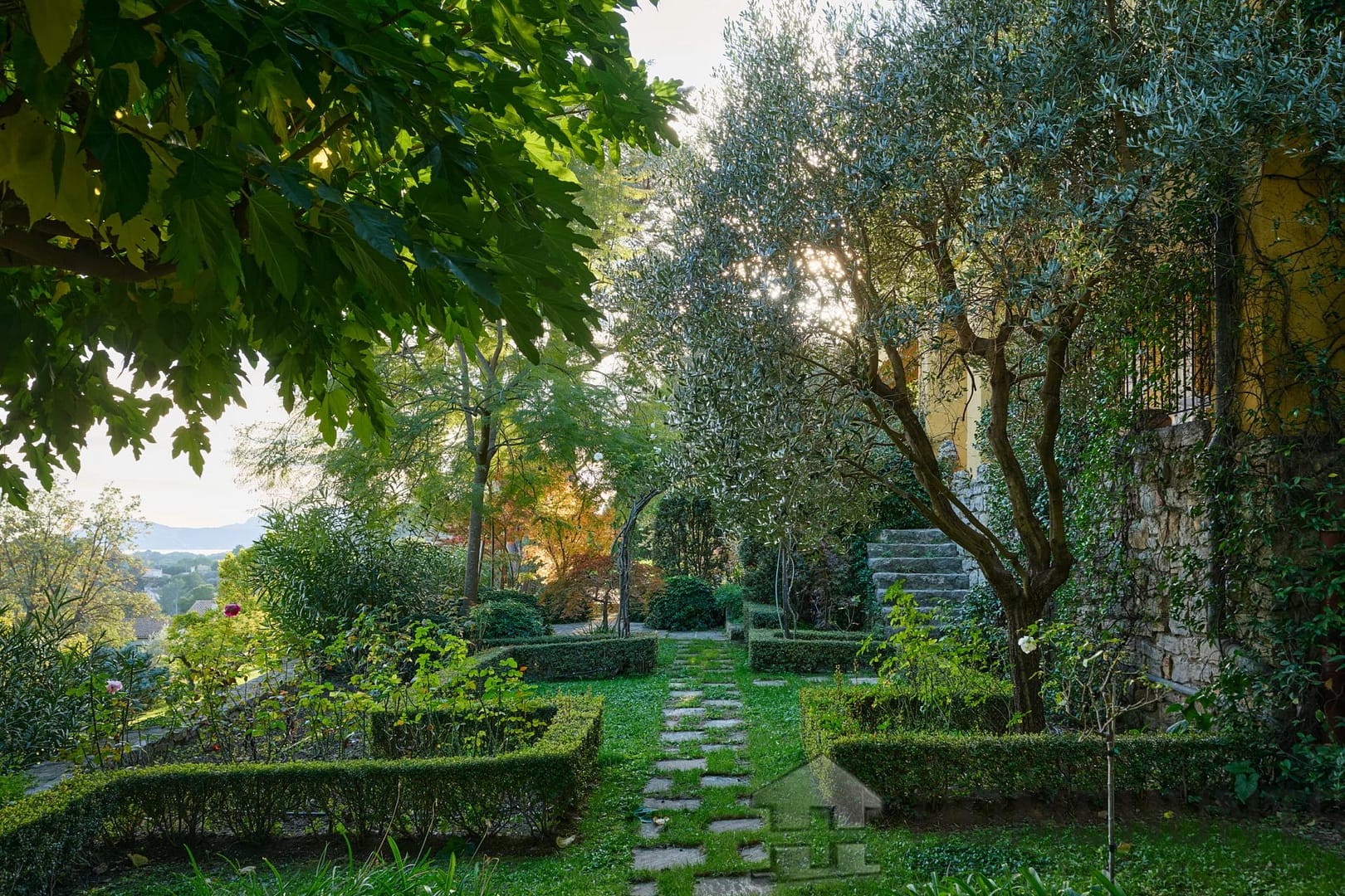 property_HH-15336040-27