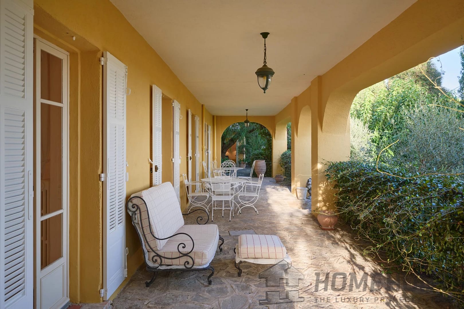 property_HH-15336040-29