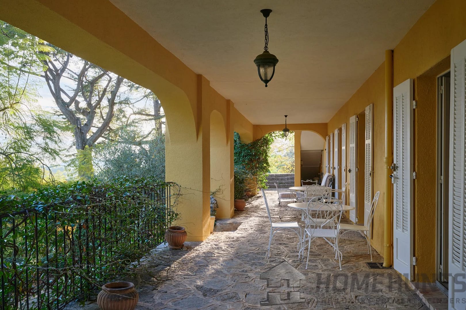 property_HH-15336040-30