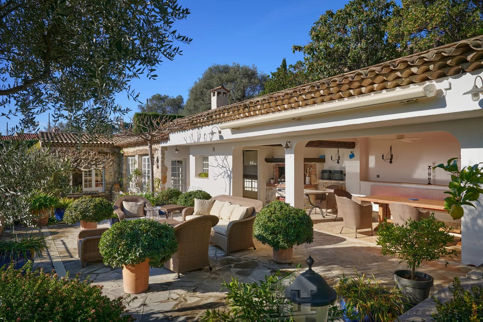 property_HH-15336040-5