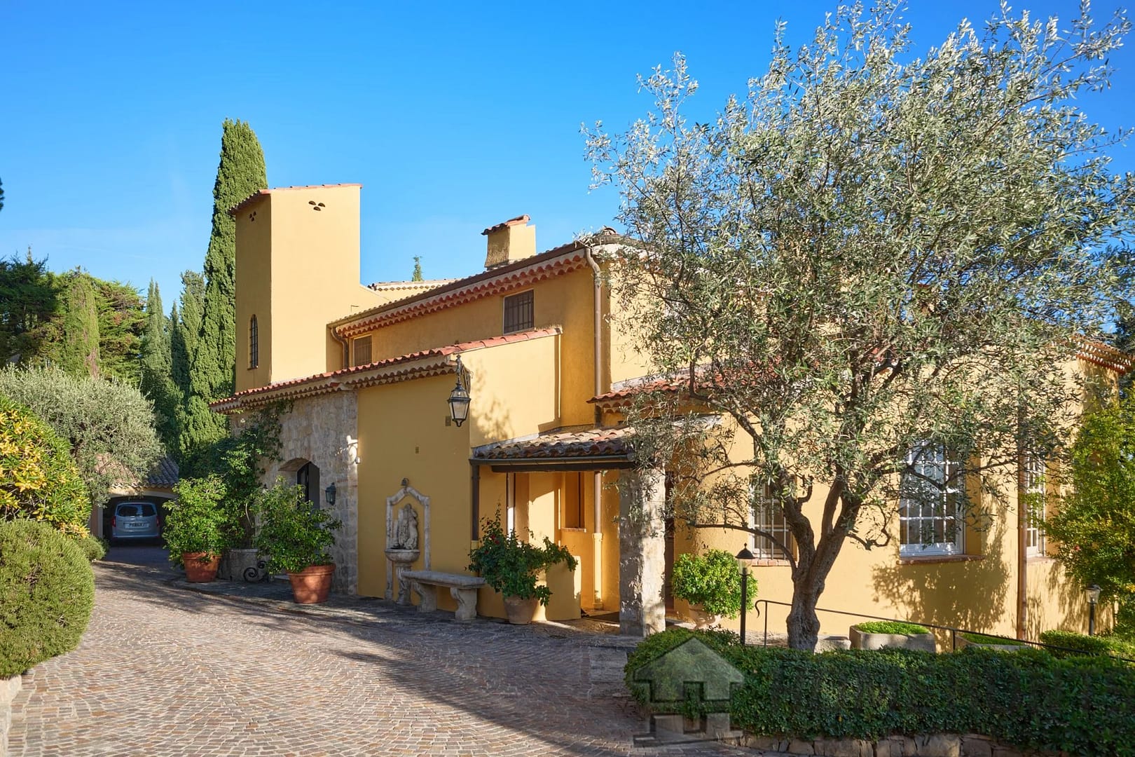 property_HH-15336040-7