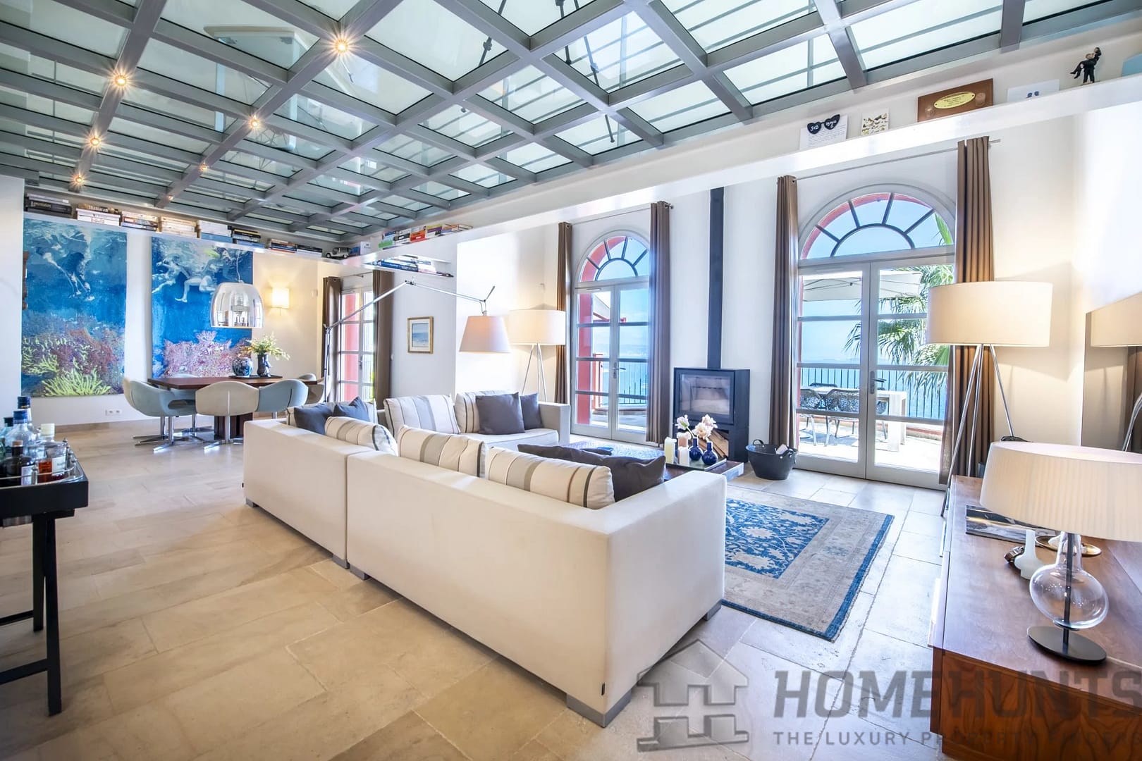 property_HH-15339131-10