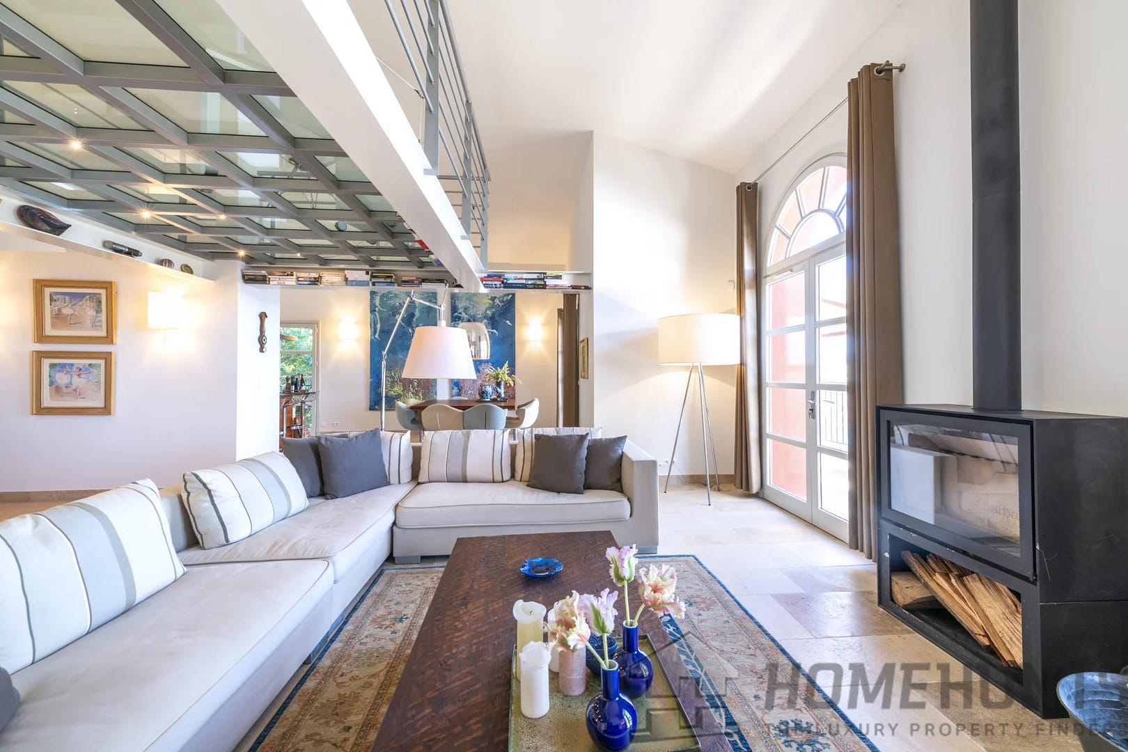 property_HH-15339131-11