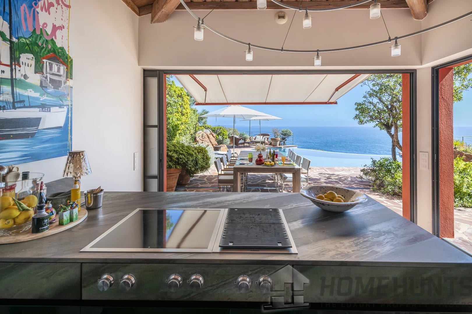 property_HH-15339131-12