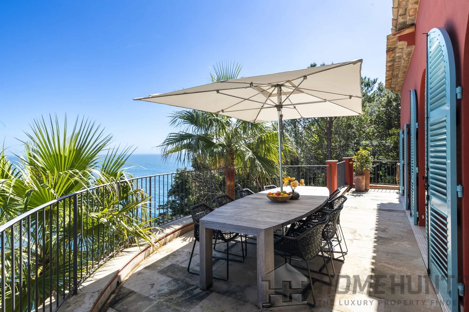 property_HH-15339131-13