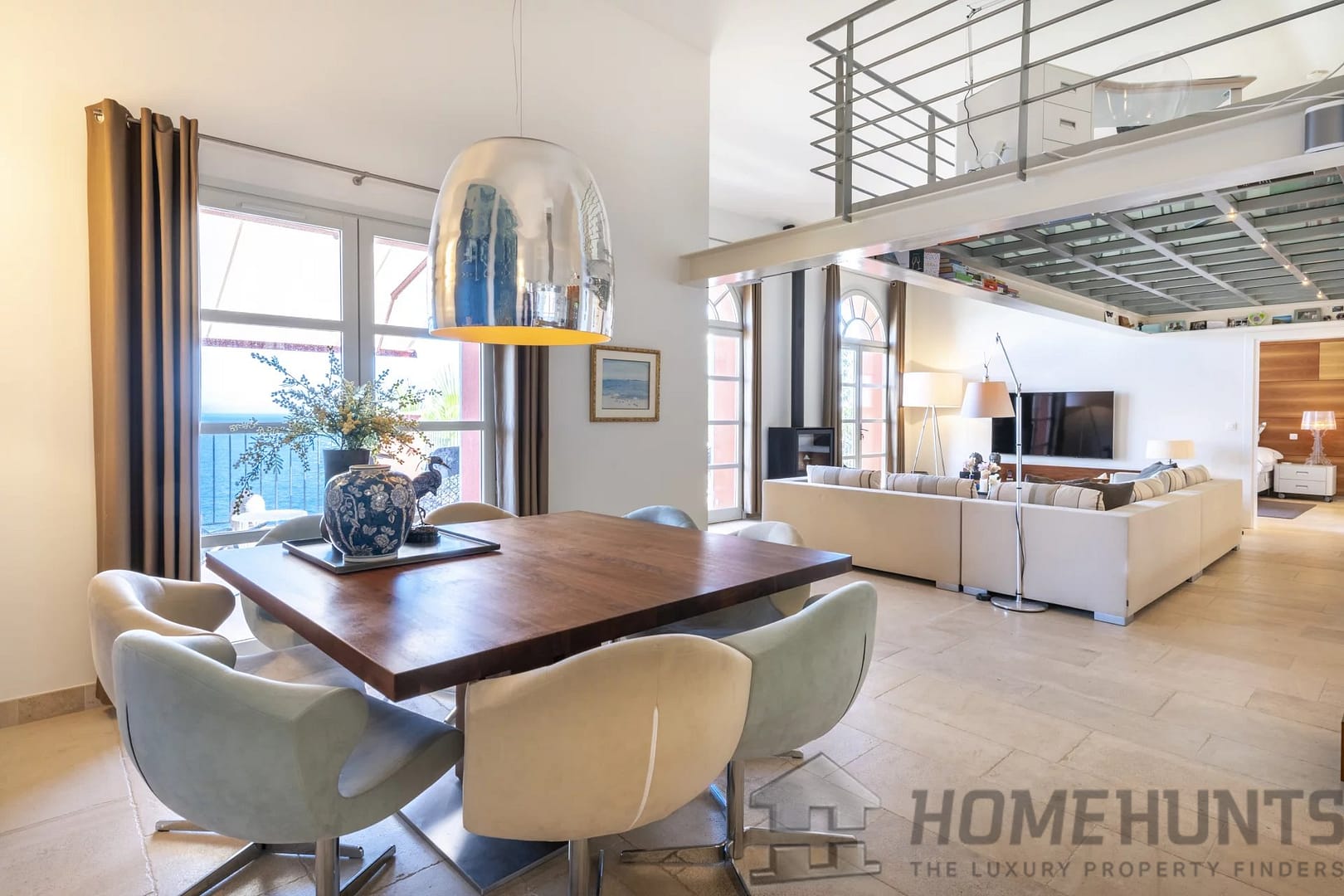 property_HH-15339131-16