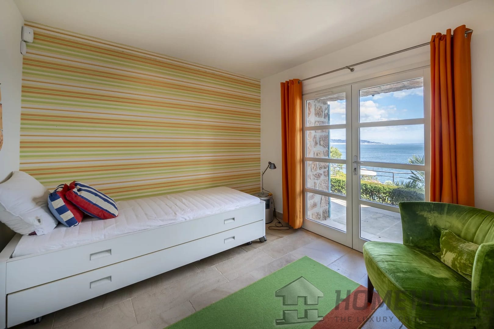 property_HH-15339131-21