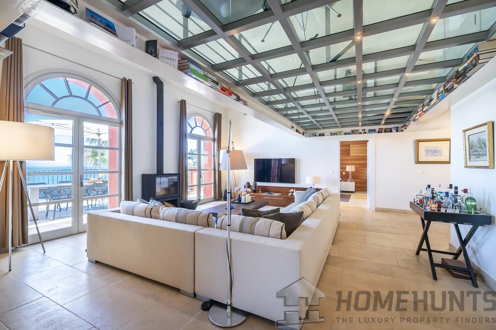 property_HH-15339131-9