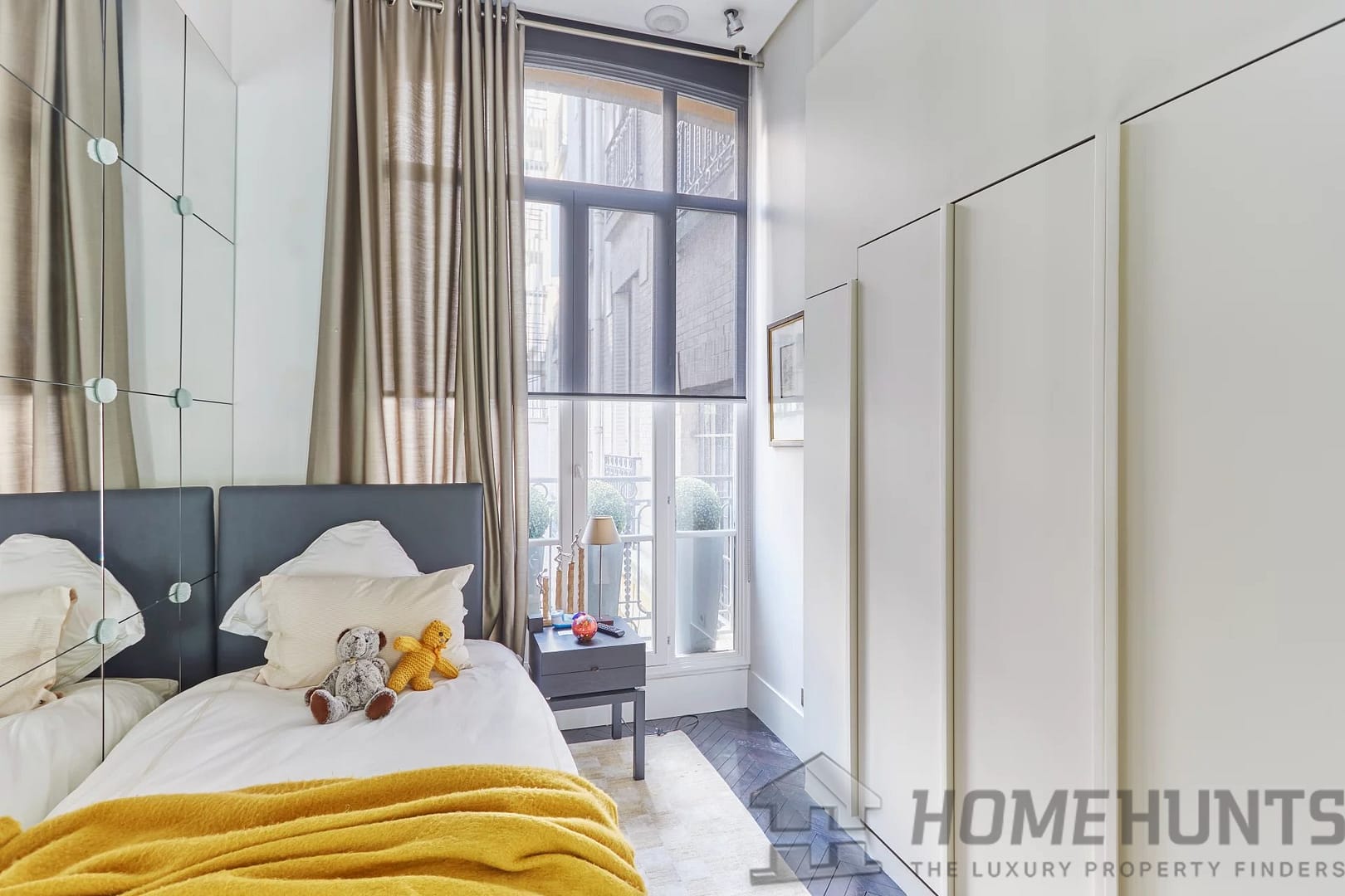 property_HH-15343479-10