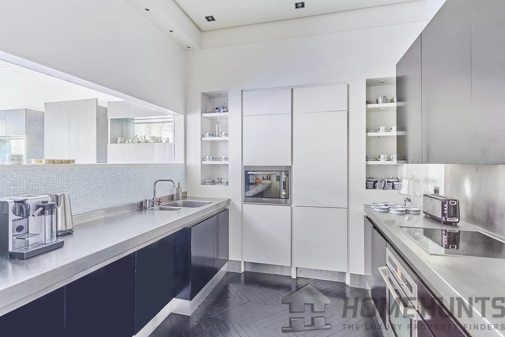 property_HH-15343479-11