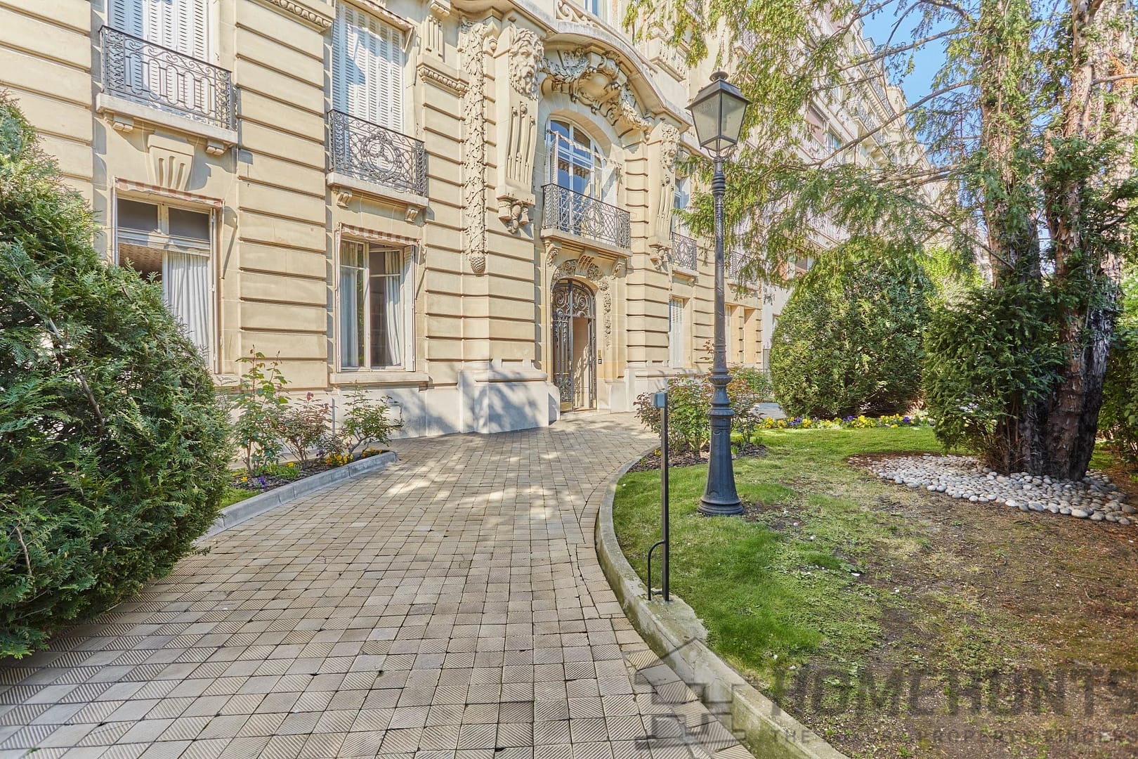 property_HH-15343479-16