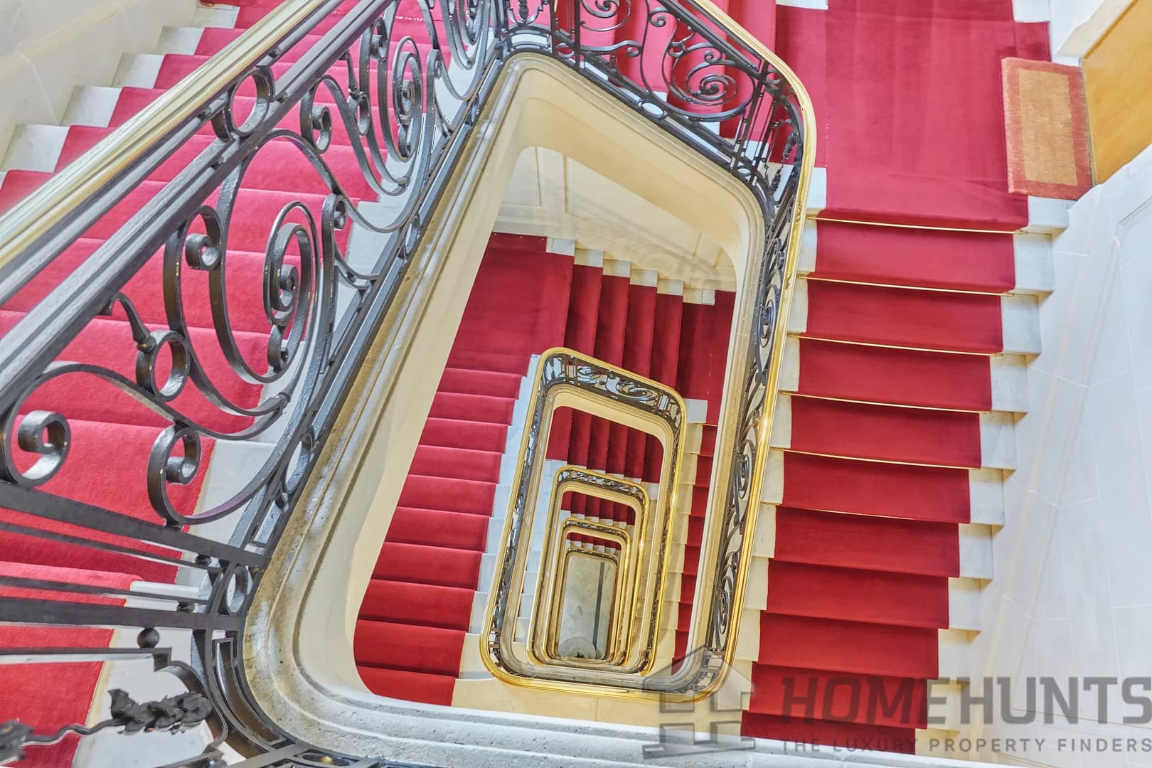 property_HH-15343479-17