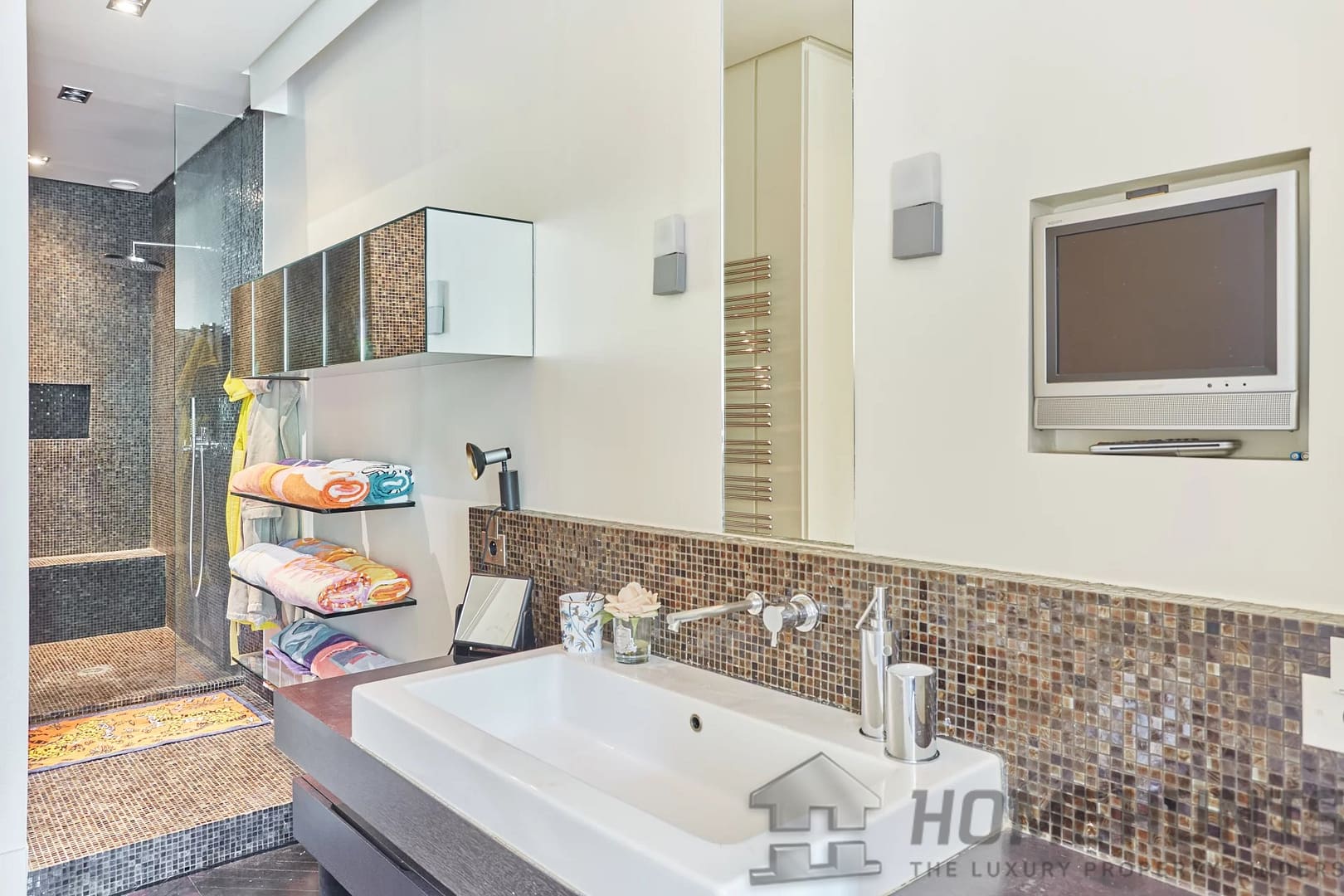 property_HH-15343479-18