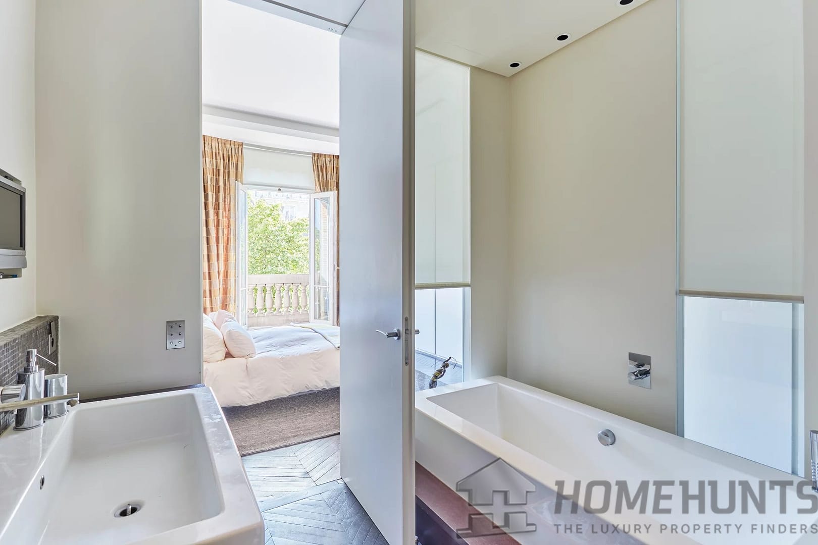 property_HH-15343479-19