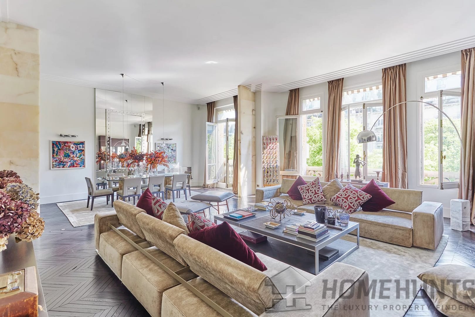 property_HH-15343479-20