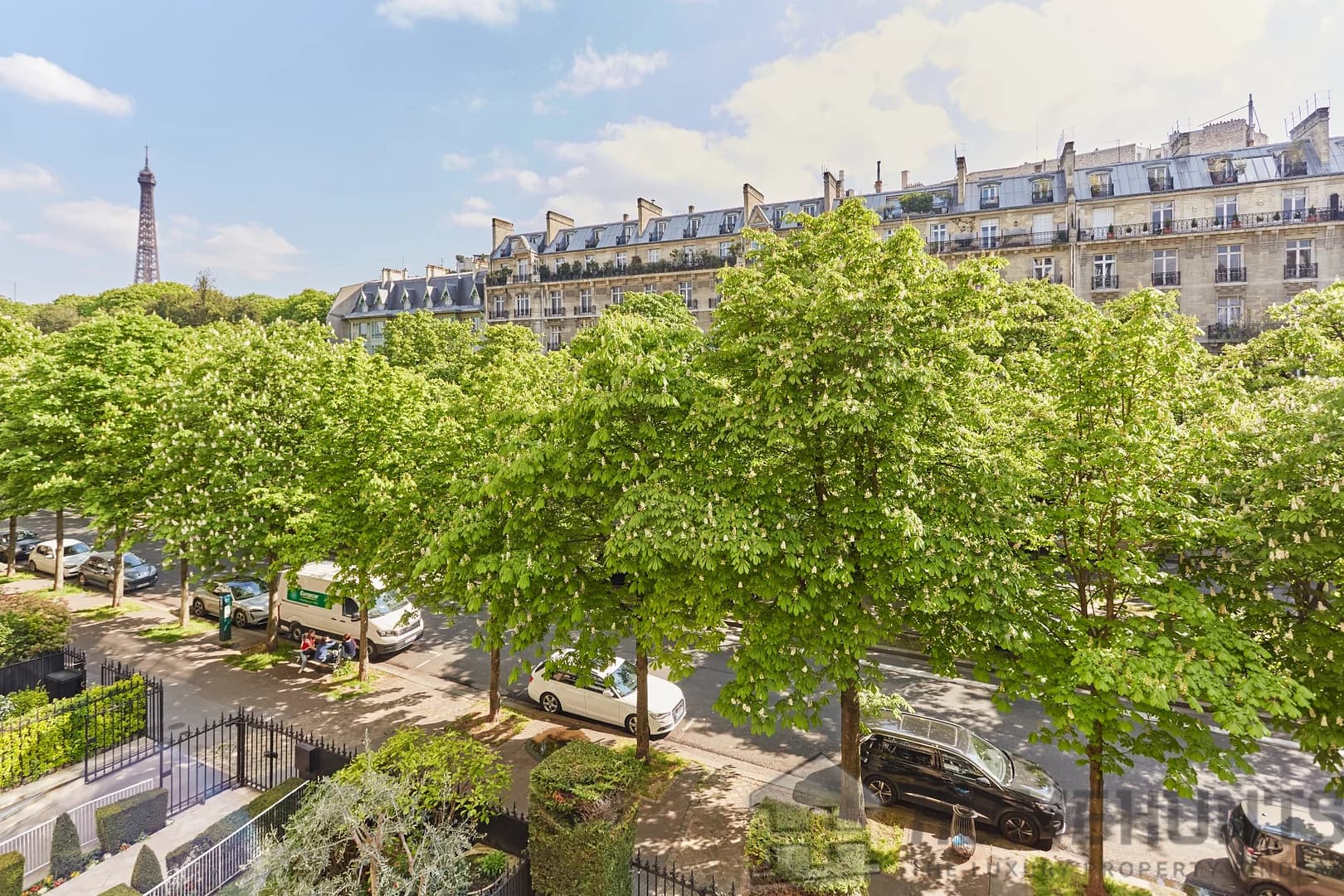 property_HH-15343479-3