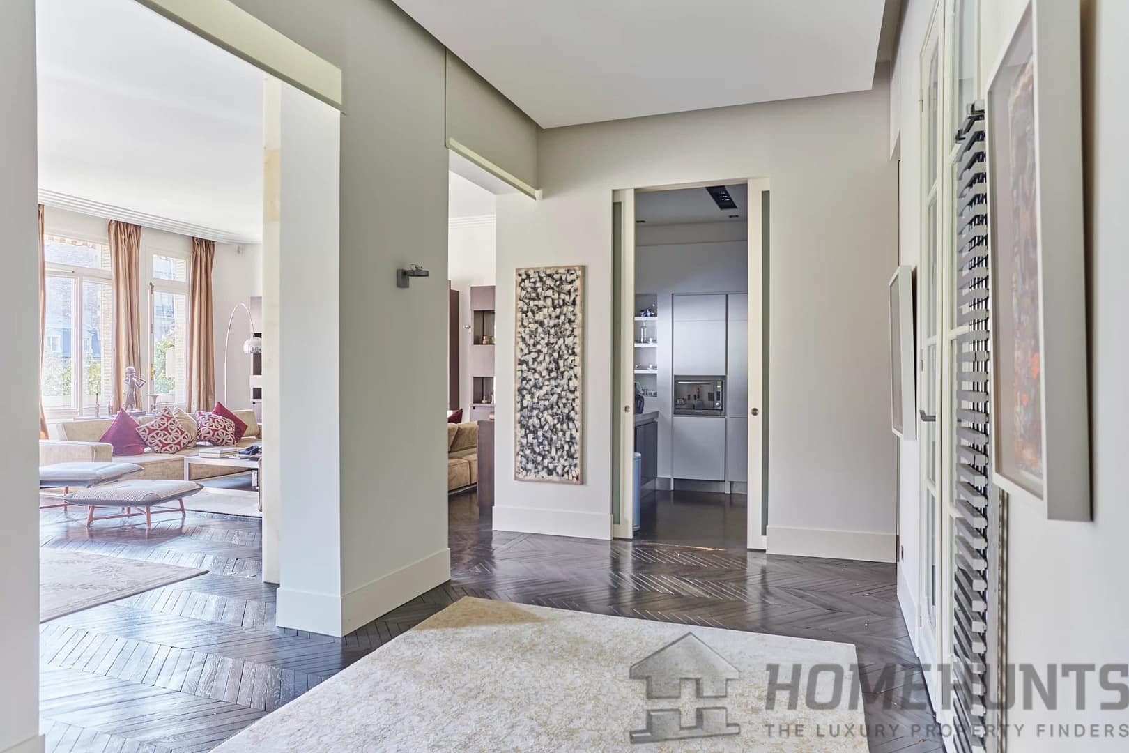 property_HH-15343479-4