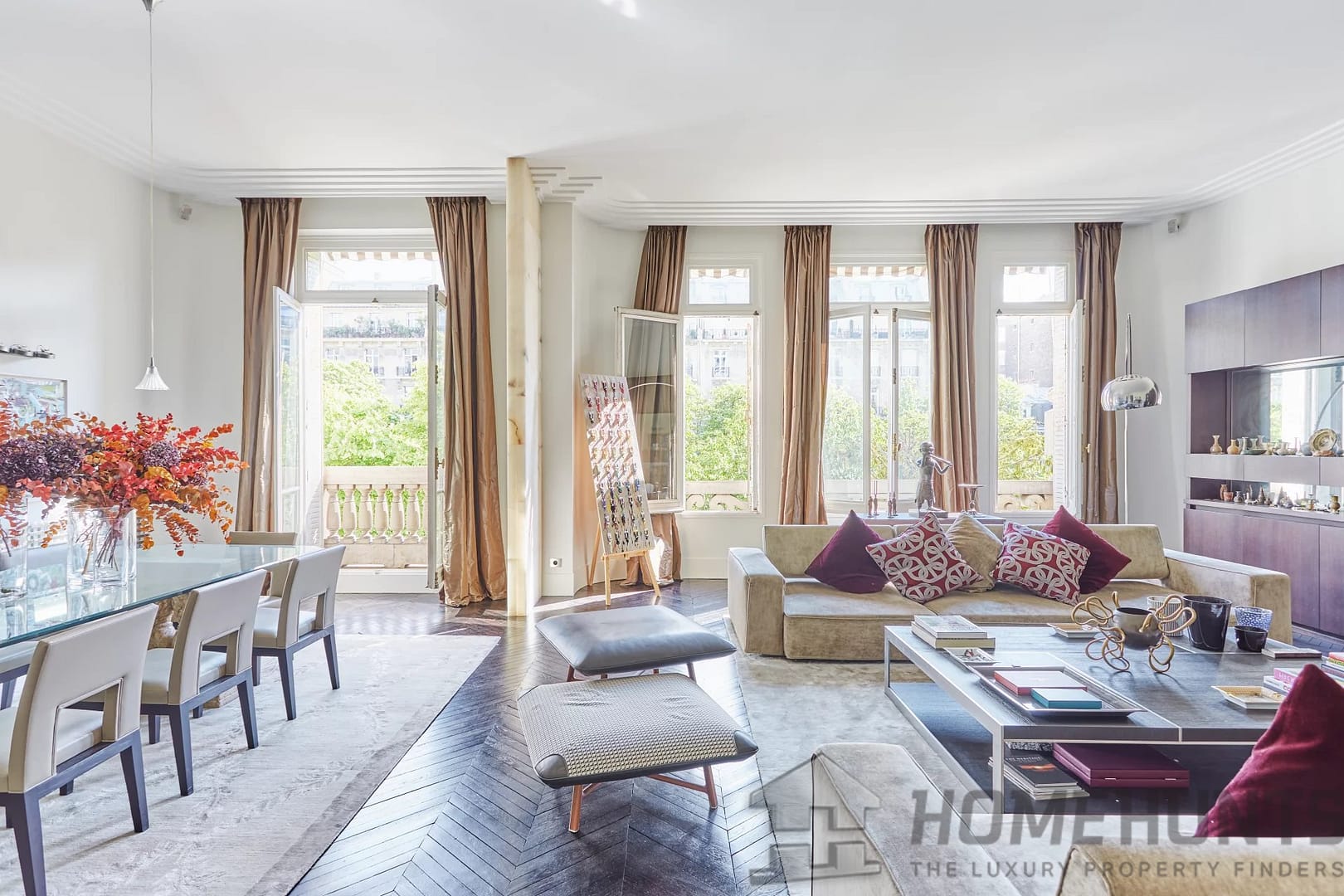 property_HH-15343479-5