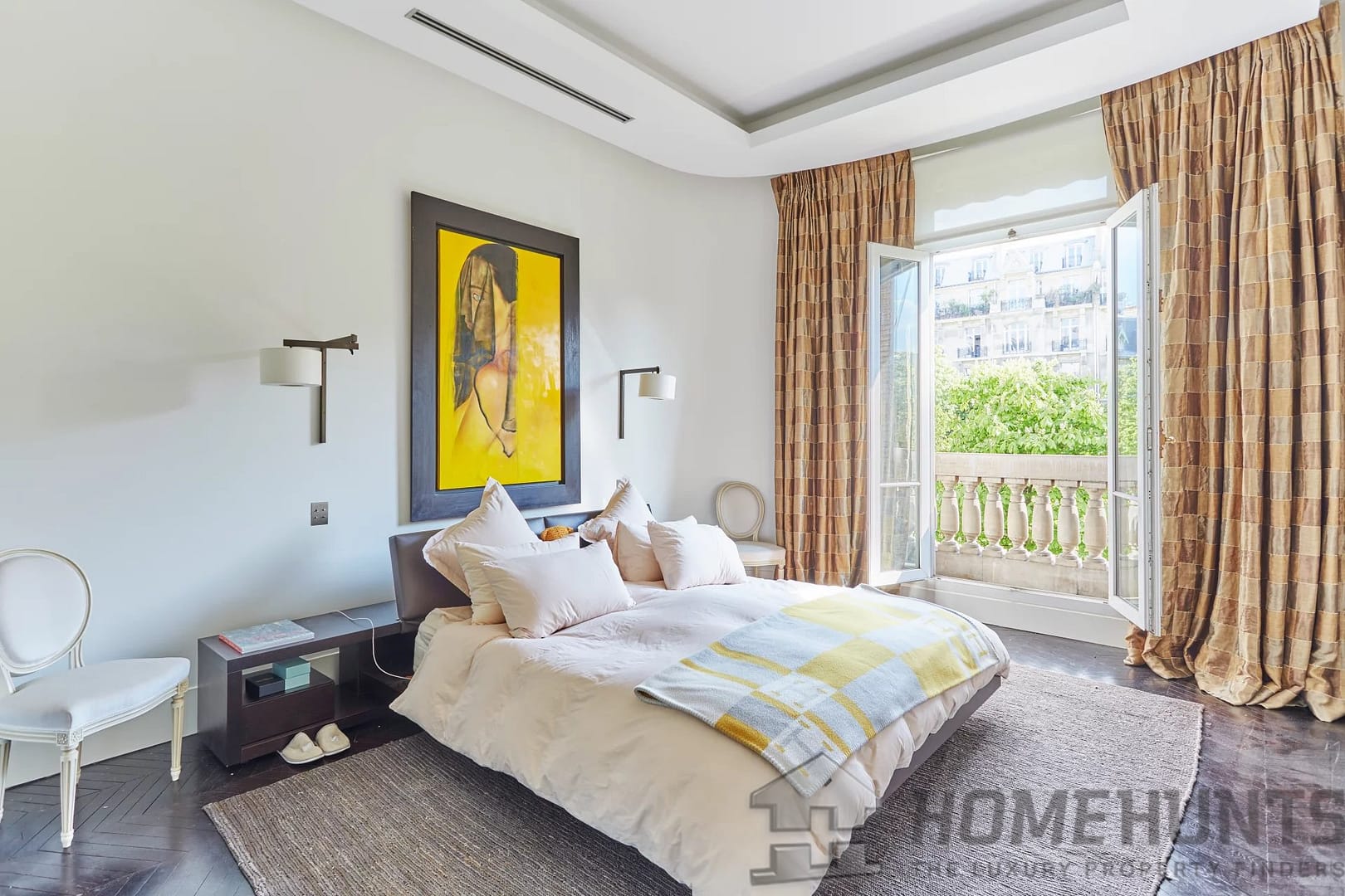 property_HH-15343479-6