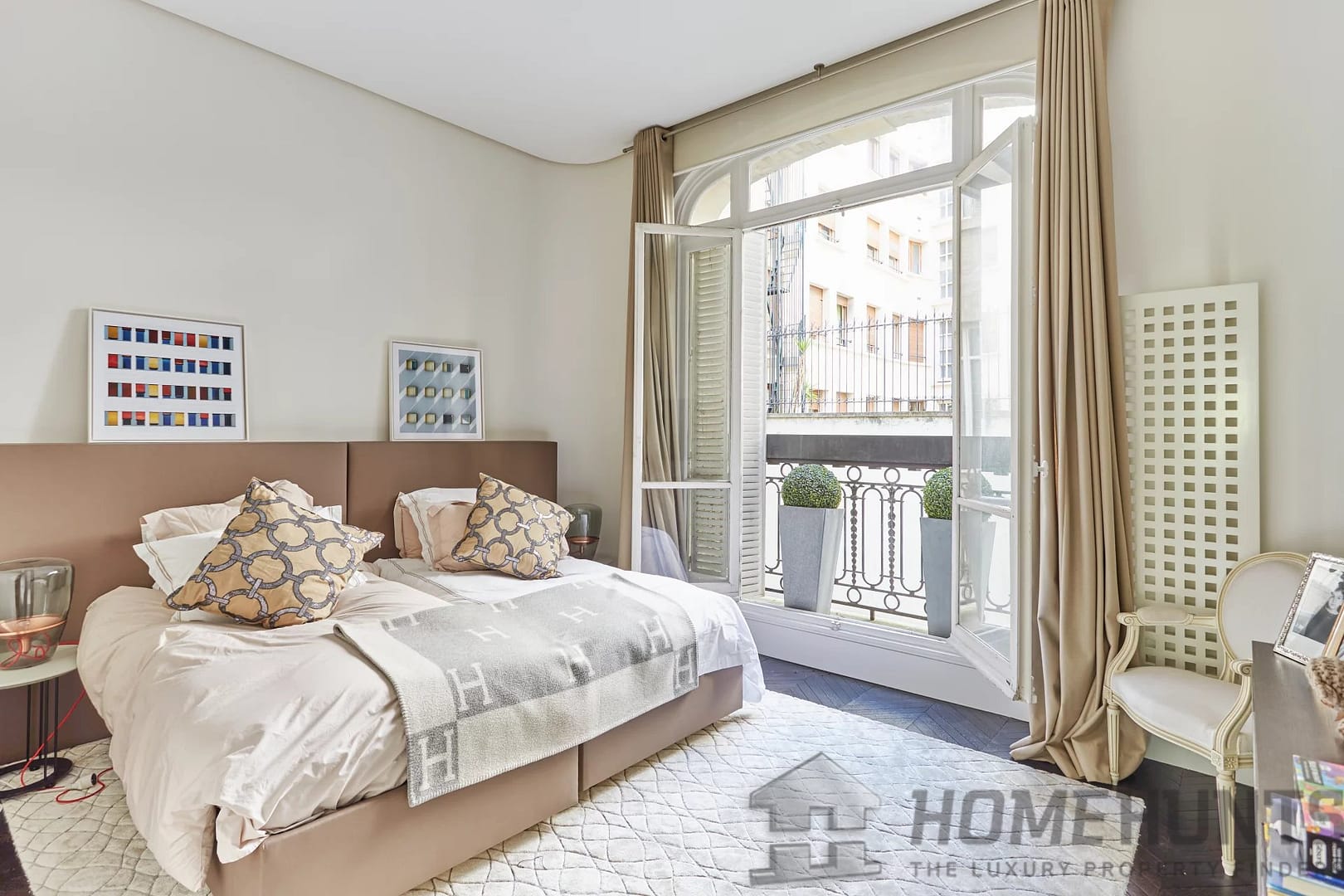 property_HH-15343479-7