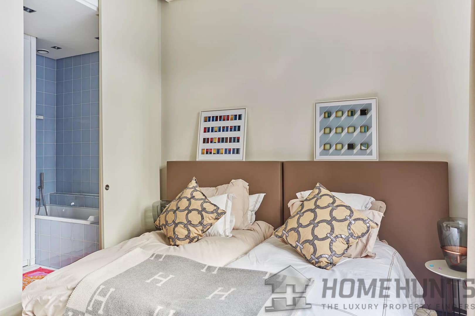 property_HH-15343479-8