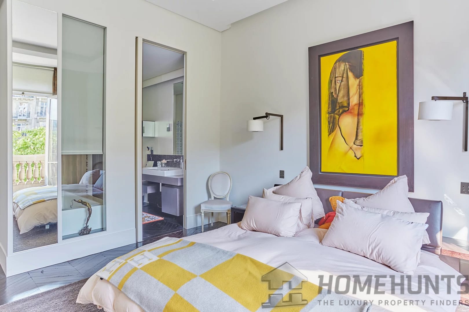 property_HH-15343479-9