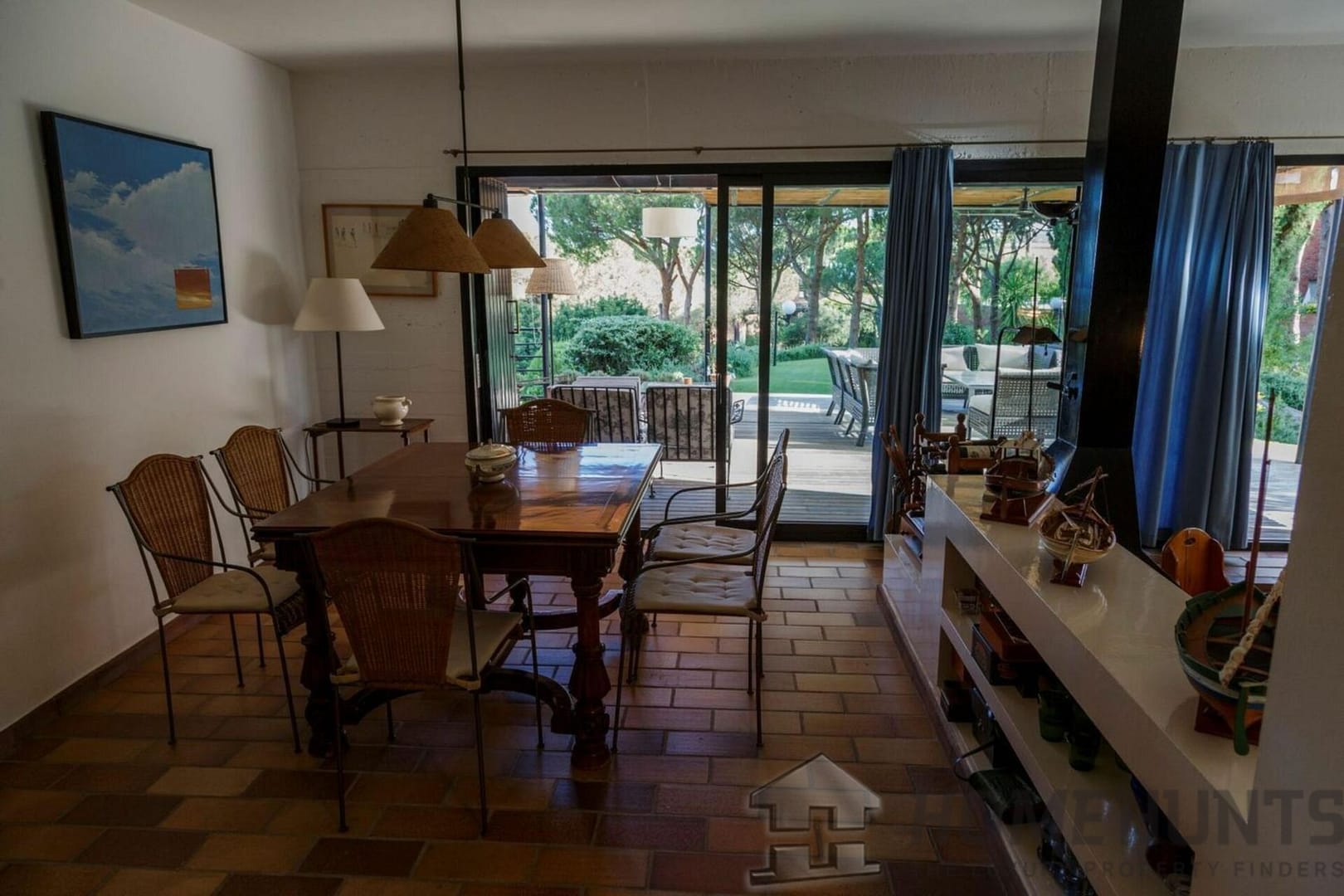 property_HH-15352931-6