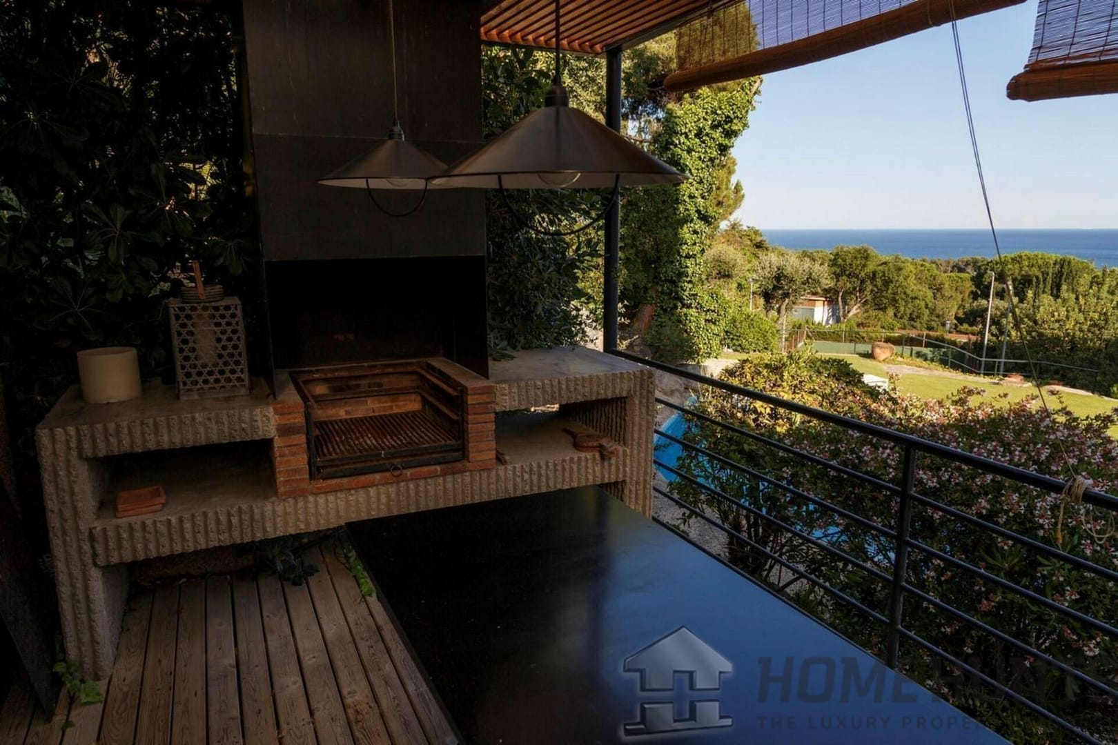 property_HH-15352931-7