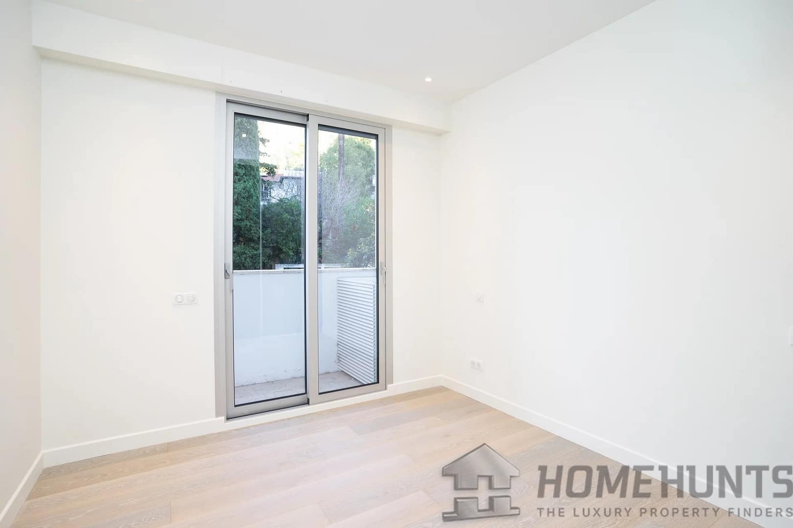 property_HH-15354998-7