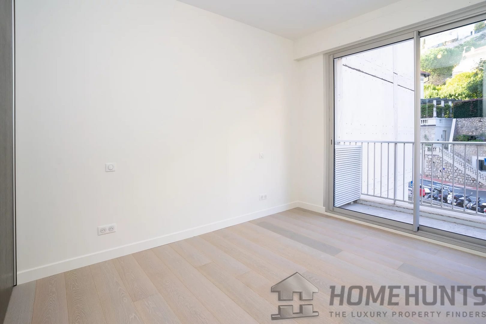 property_HH-15354998-9