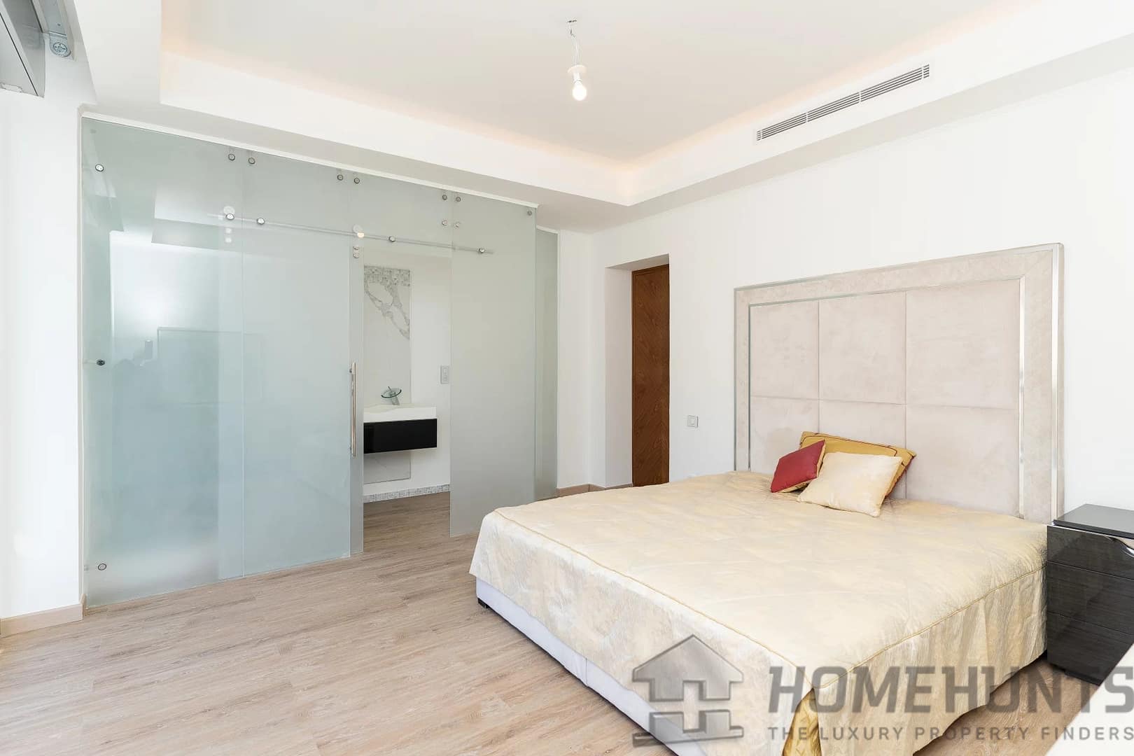 property_HH-15355007-11