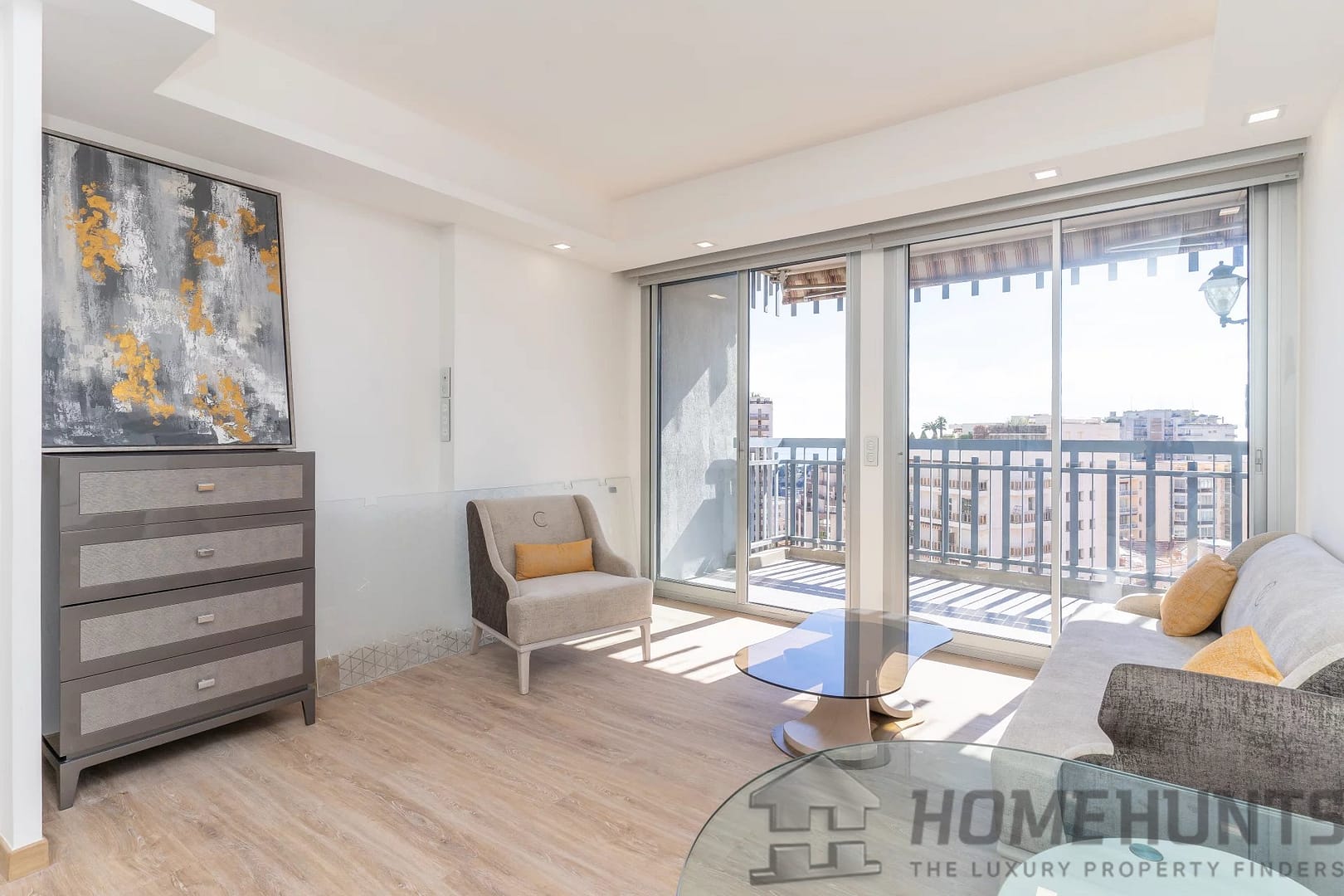 property_HH-15355007-2