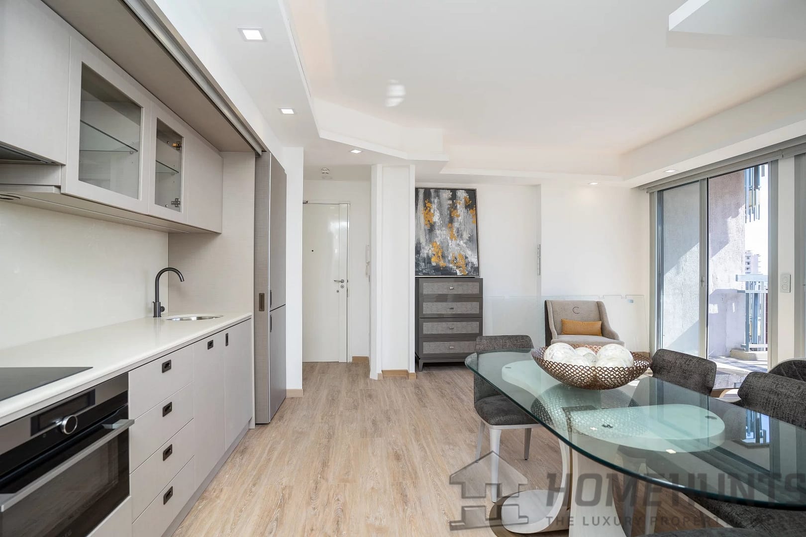 property_HH-15355007-4