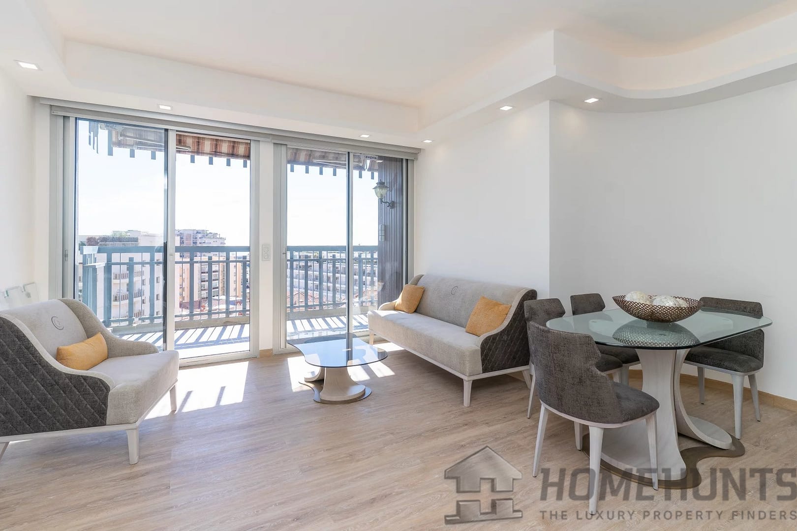 property_HH-15355007-5