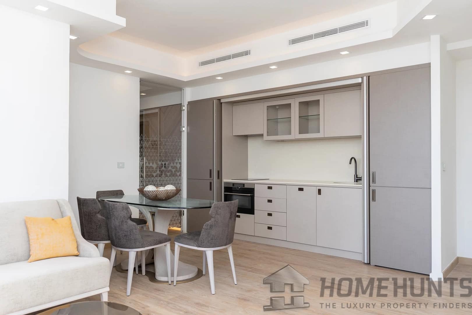 property_HH-15355007-6