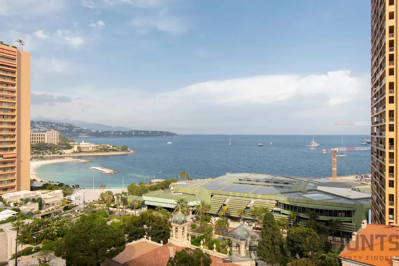 property_HH-15355046