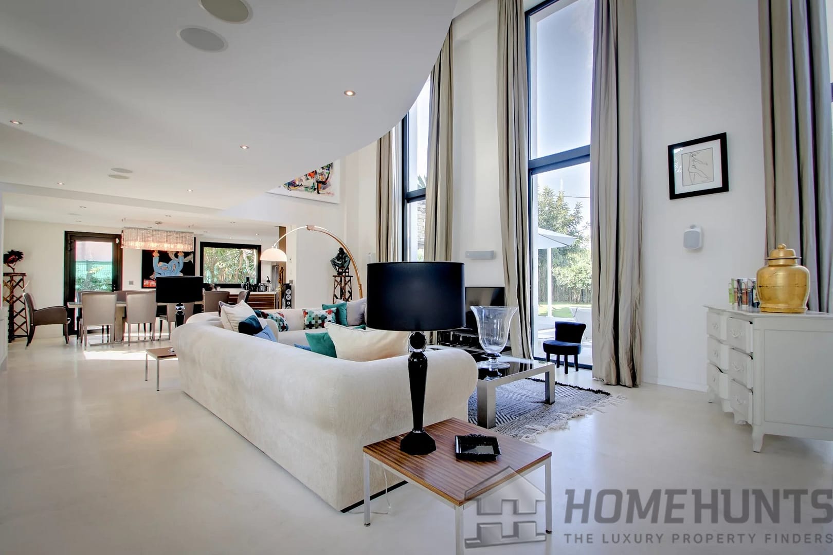 property_HH-15355056-10