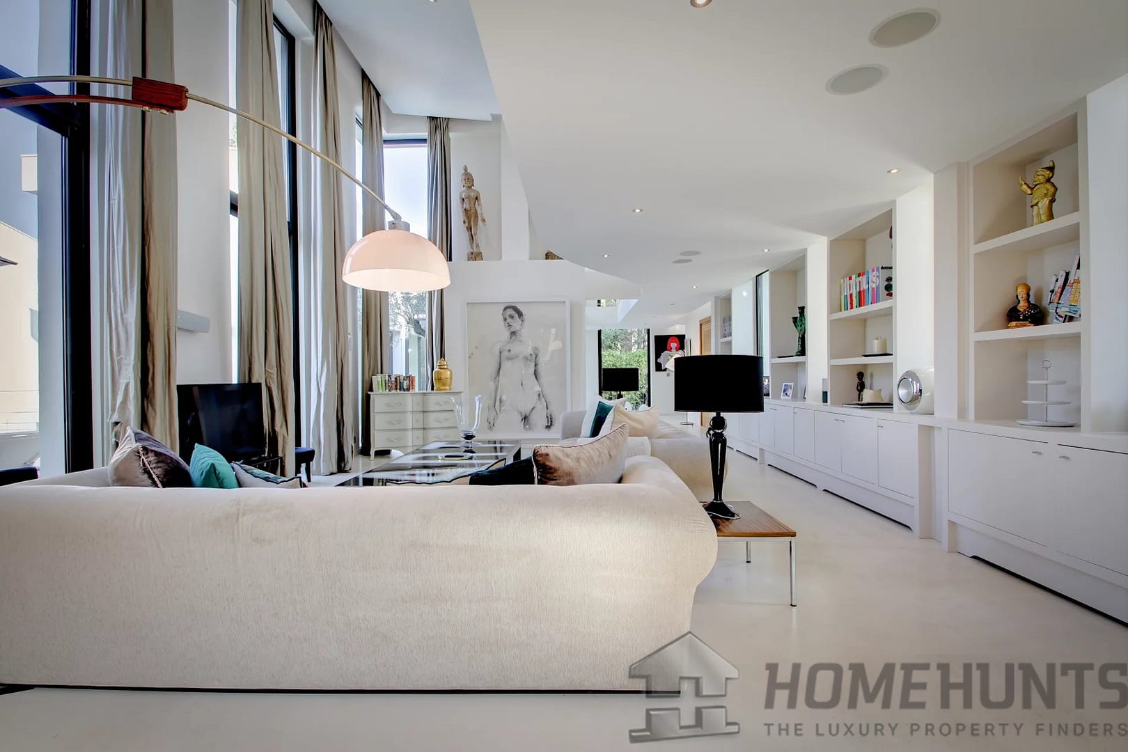 property_HH-15355056-11