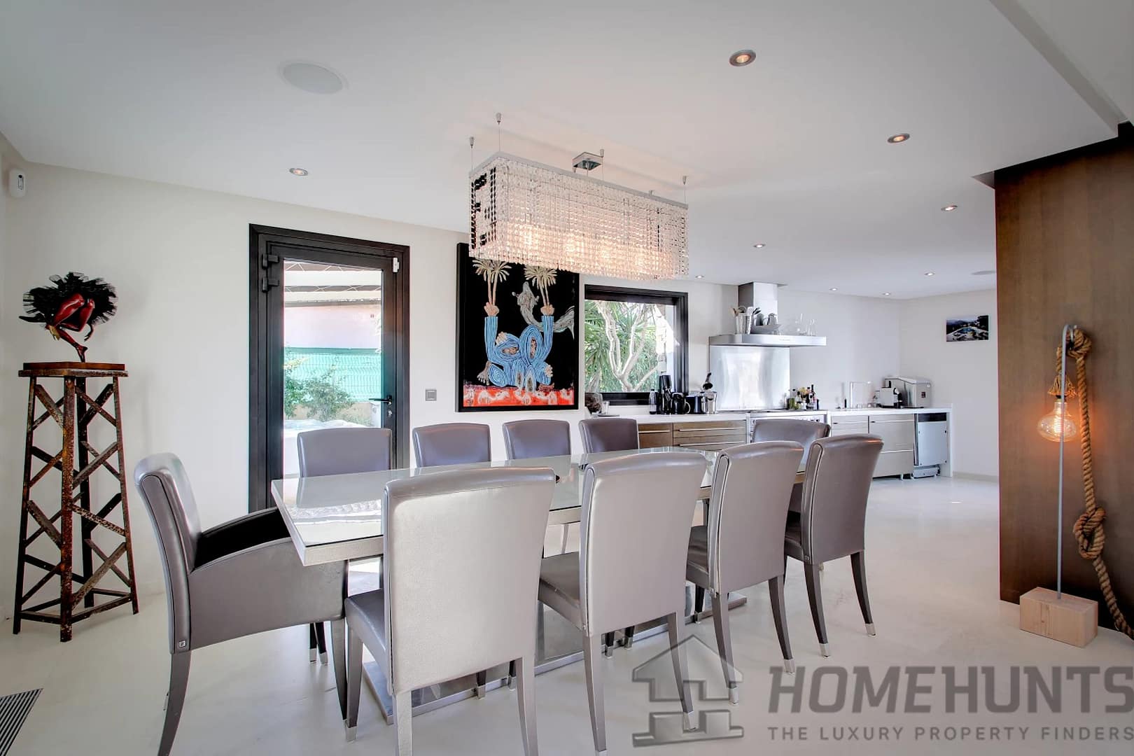 property_HH-15355056-13