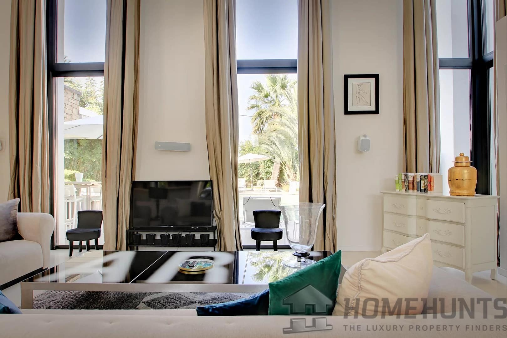 property_HH-15355056-14