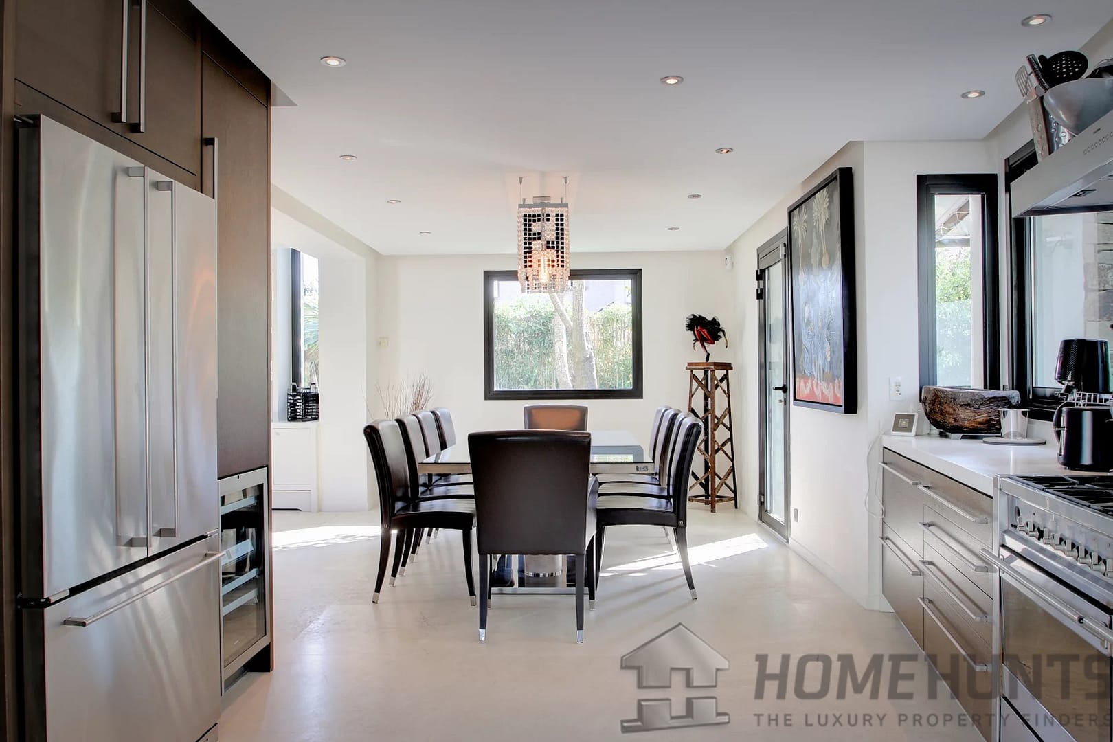 property_HH-15355056-15