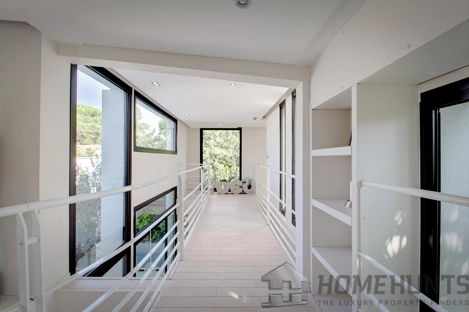 property_HH-15355056-16